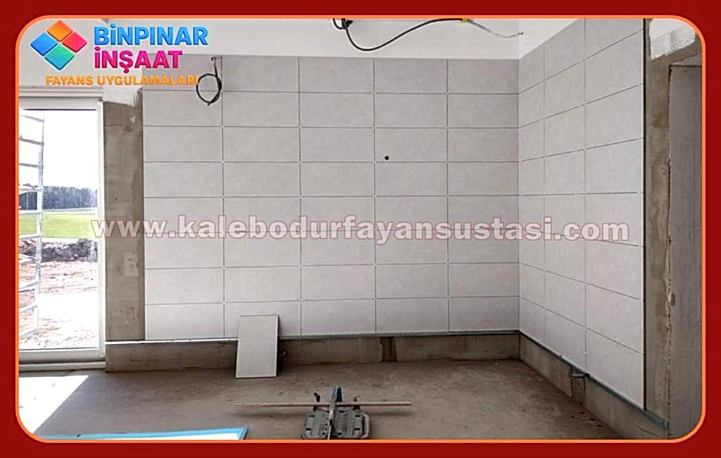 /BANYO%20FAYANS%20DÖŞEME.